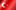 Buram Turkey