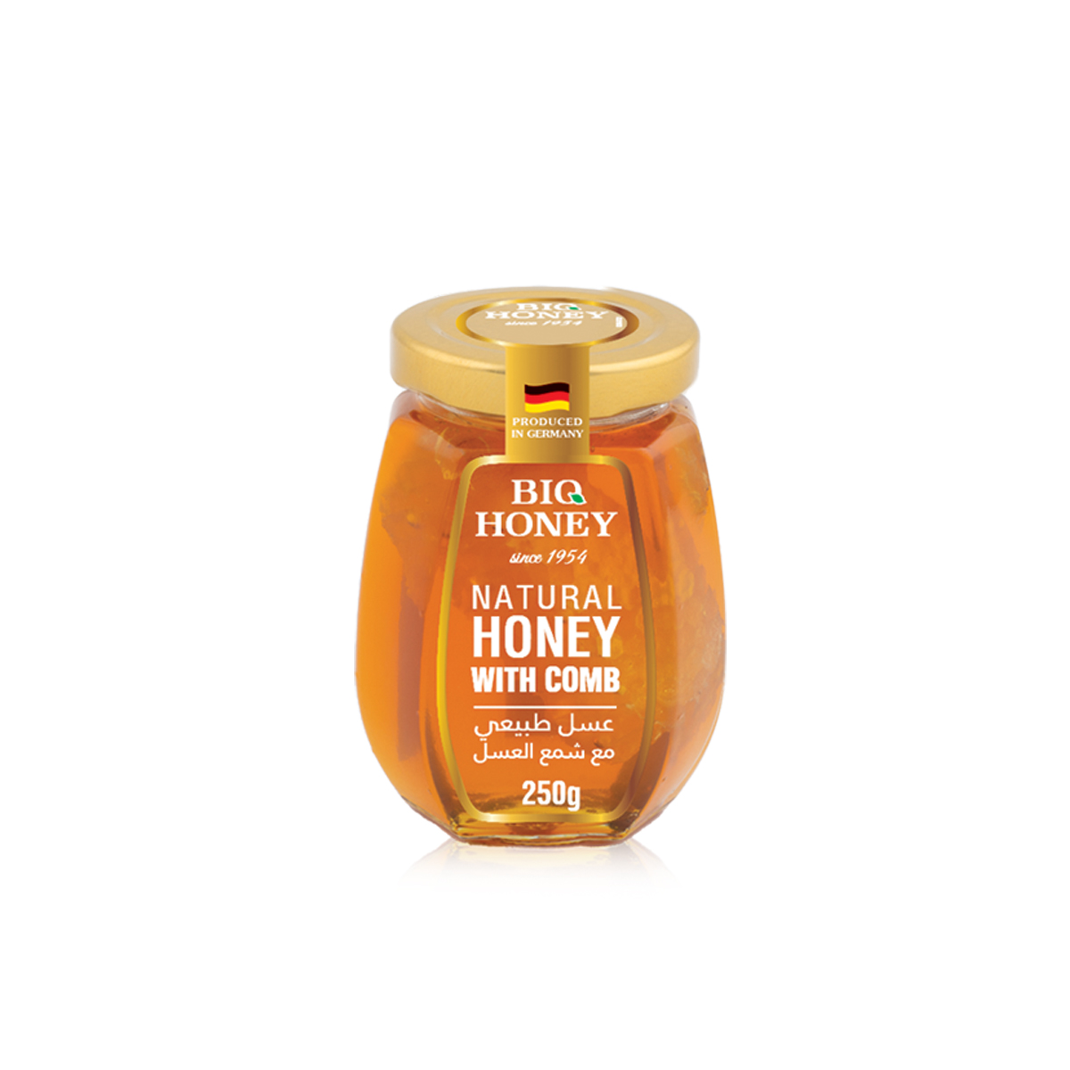 natural_honey_with_comb_250gprivate