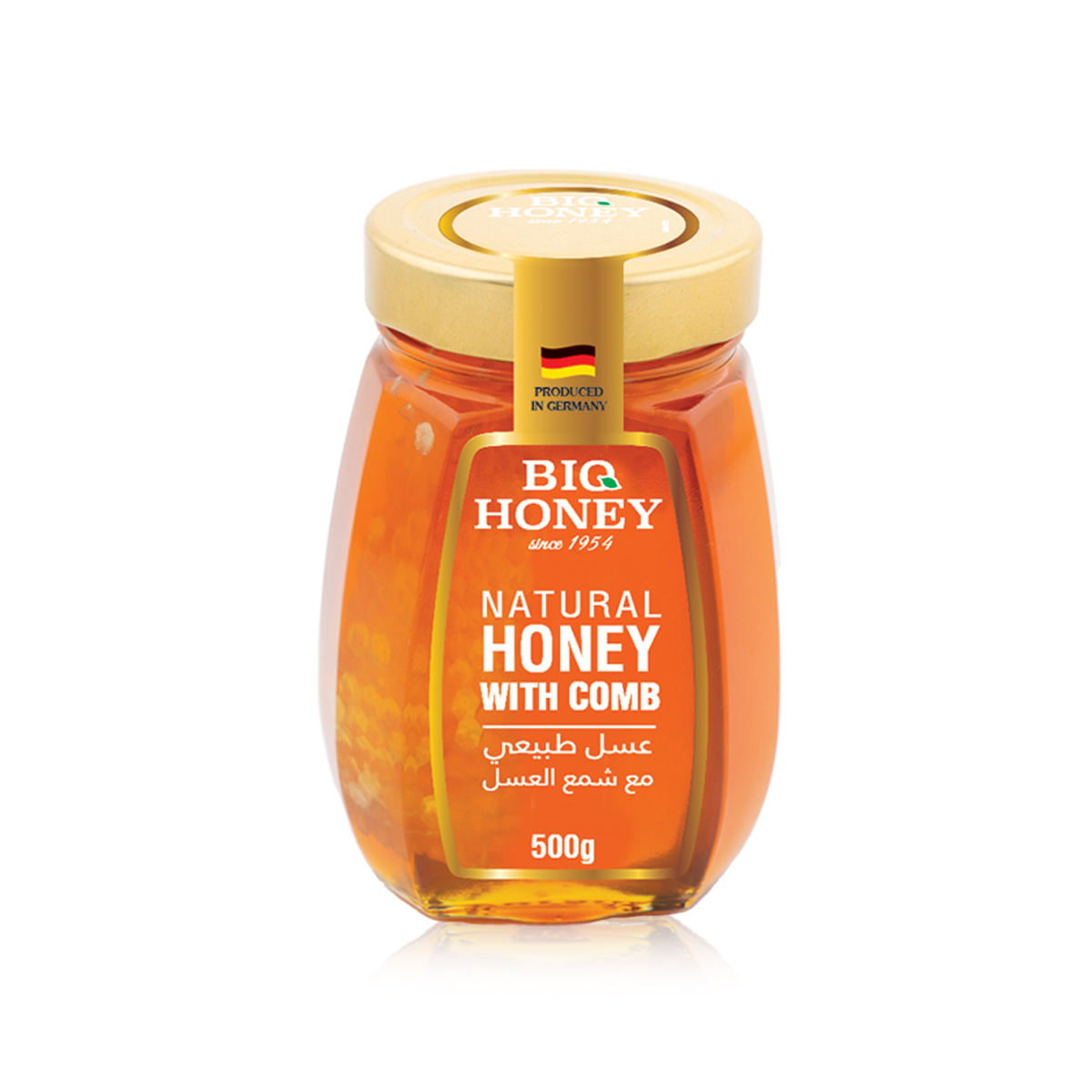 natural_honey_with_comb_500gprivate