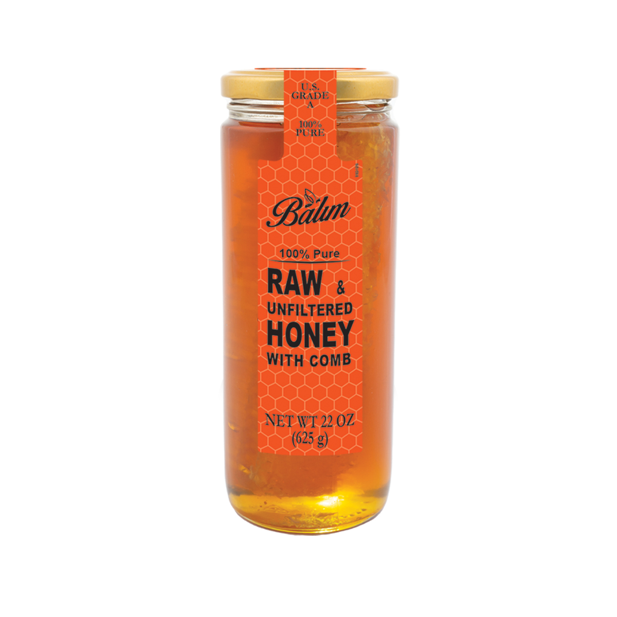 raw-&-unfiltered-honey-with-comb